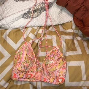 VICTORIA SECRET BIKINI